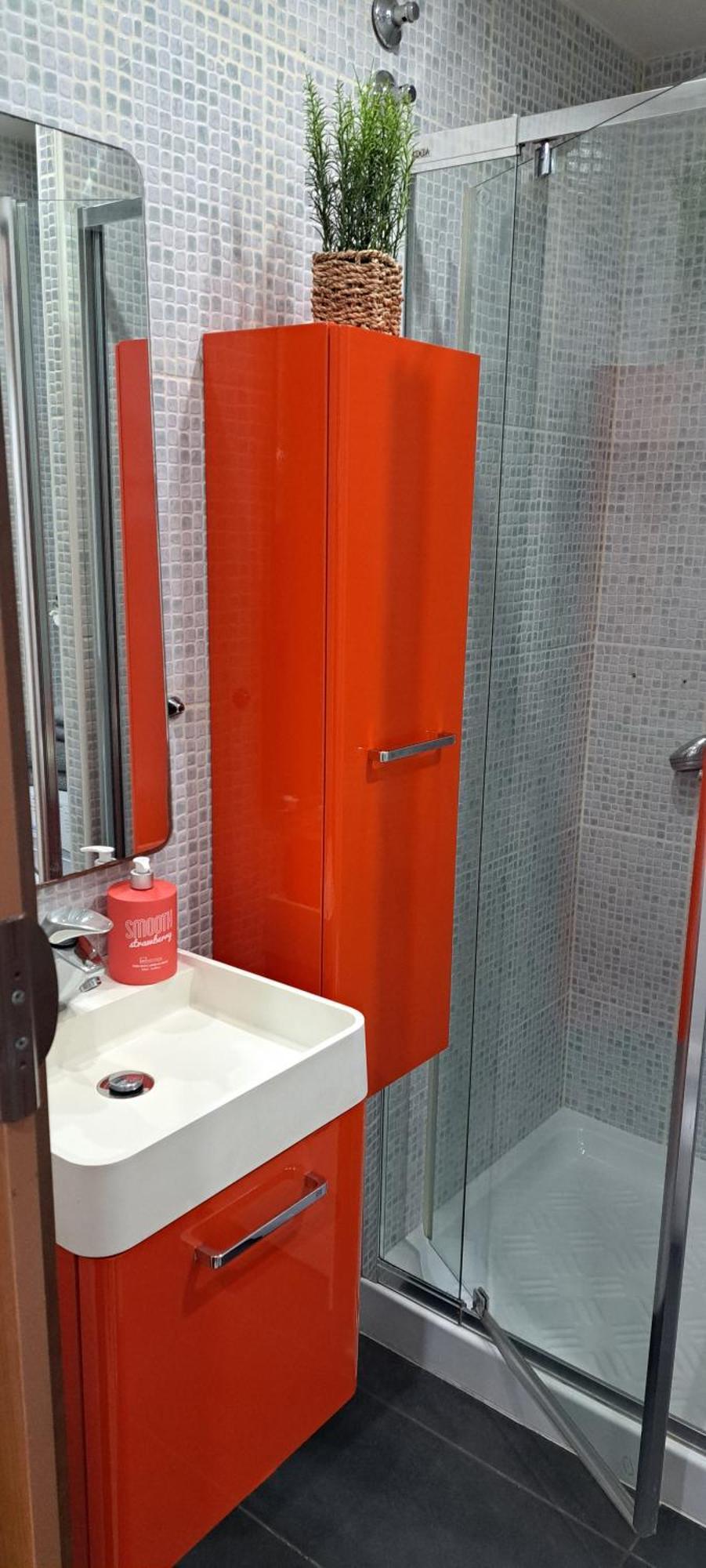 Estudio En Primera Linea De Mar Empuriabrava Szoba fotó