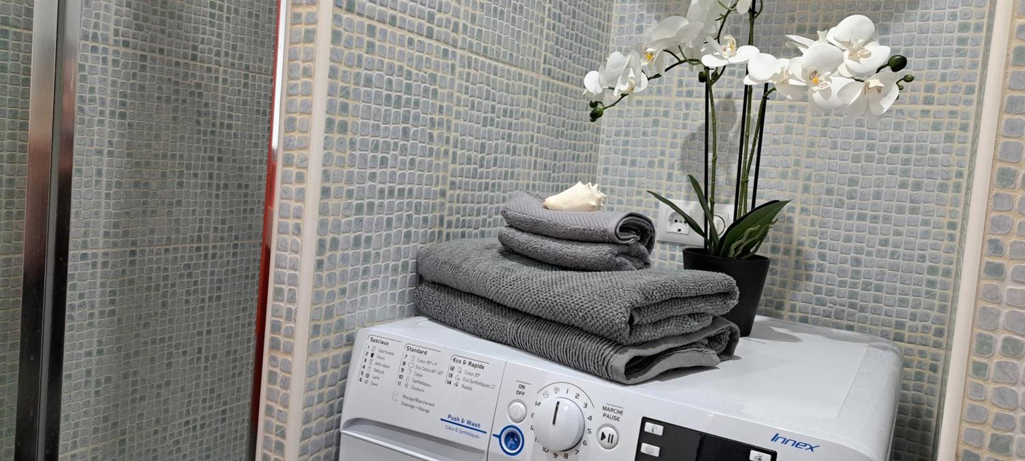 Estudio En Primera Linea De Mar Empuriabrava Kültér fotó