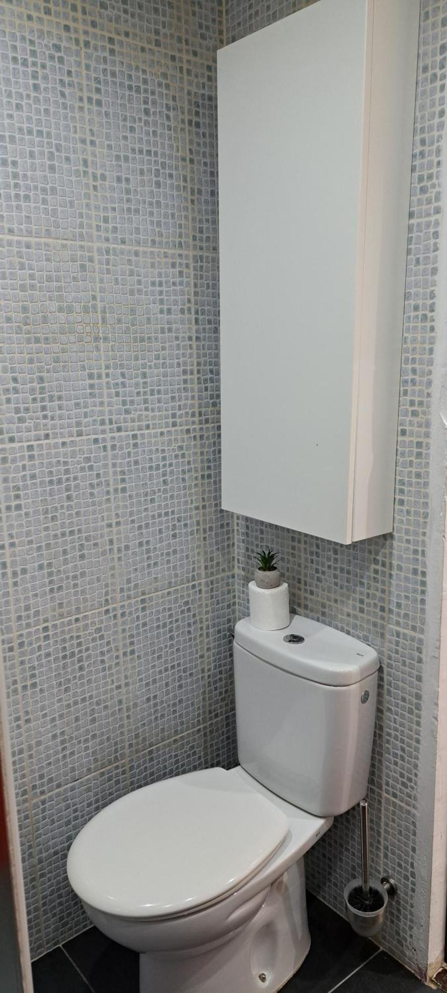 Estudio En Primera Linea De Mar Empuriabrava Kültér fotó