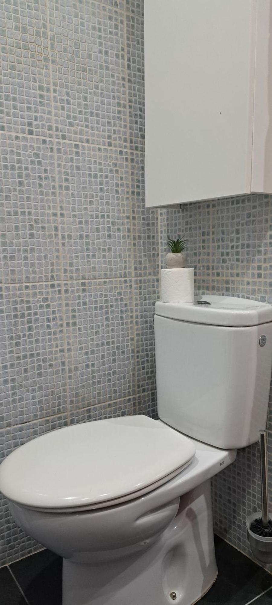 Estudio En Primera Linea De Mar Empuriabrava Kültér fotó