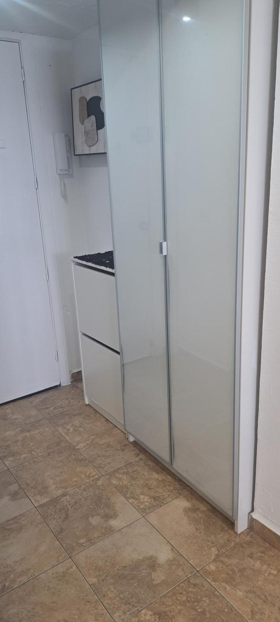 Estudio En Primera Linea De Mar Empuriabrava Kültér fotó