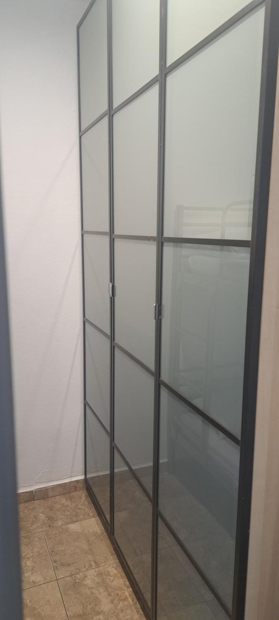 Estudio En Primera Linea De Mar Empuriabrava Kültér fotó
